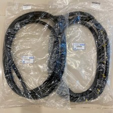 80-89 for Toyota Land Cruiser