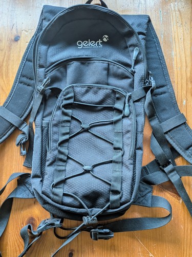 Gelert hydro race - gelert,