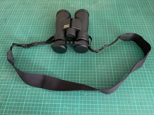 Bausch lomb elite x - &,