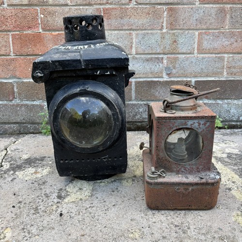 Vintage cast iron black - vintage,