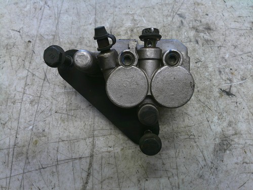 2008 2014 sym fiddle - sym,