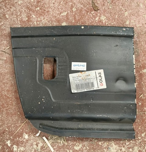 Yugo s passenger - yugo, n/s