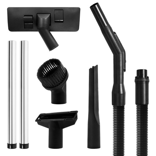 Tool kit hose for vax - tool, 6130
