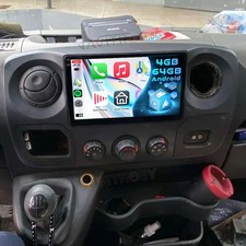 4+64GB CarPlay For Renault