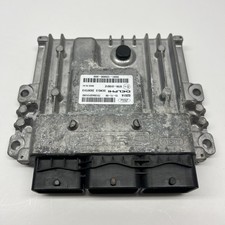 Ford Galaxy S Max Mondeo