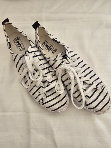Keds women champion bretton - women's,