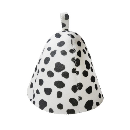 Felt sauna hat - sauna,