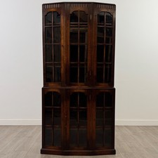 Antique 20th Century Good