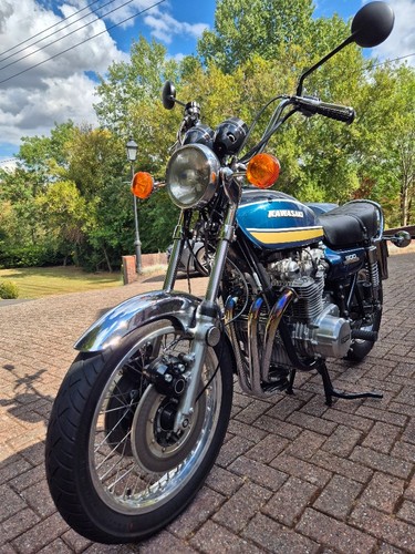 Kawasaki z1b for - z1b,