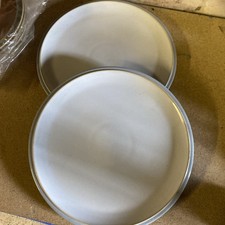 Denby - Everyday Cool Blue