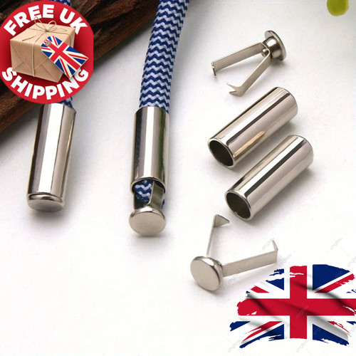 10pcs heavy duty metal cord - 10pcs,