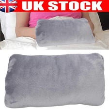 Electric Hand Warmer USB