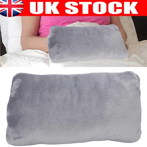 Electric hand warmer - hand, usb
