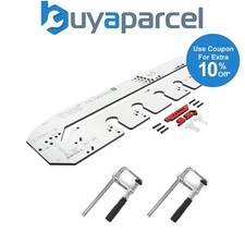 Trend KWJ950/PRO 950mm Pro