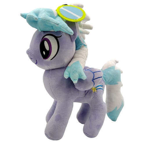 12in little pony - 12in, my