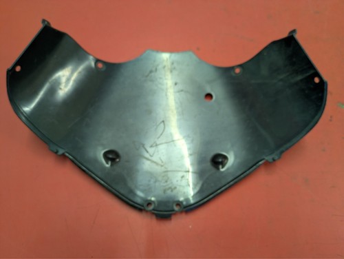 Suzuki gsxr1000 fairing - suzuki,