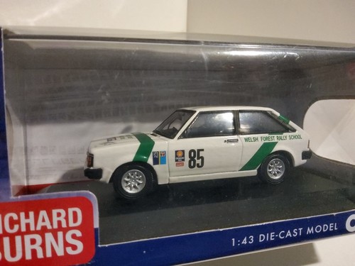 Corgi talbot sunbeam ti - corgi,