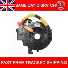 CLOCK SPRING SQUIB FITS TOYOTA LANDCRUISER KDJ150 GRJ150 VX 2009-15 84307-47020