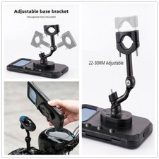 Waterproof Bicycle Motorcycle