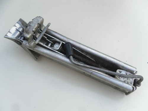Seat audi vag aluminium - vag,