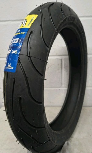 120 58w michelin - 58w, pilot