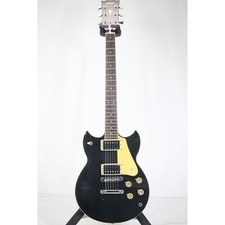 YAMAHA SG600 Electric Guitar Vintage Japan Rare