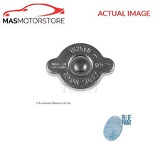 COOLANT EXPANSION TANK CAP