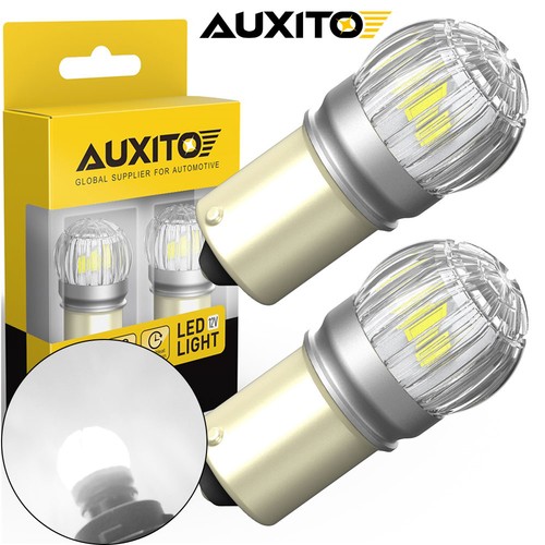 P21w 1156 ba15s led - 2*,