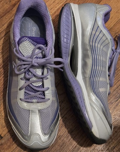 Sketchers shape ups - shape-ups, athletic