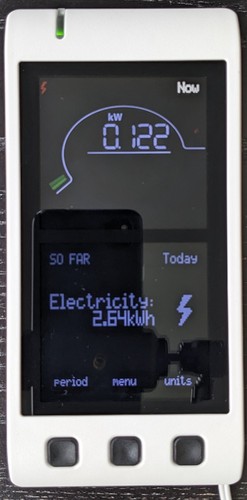 Geo now energy smart - geo,