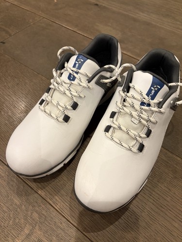 Stuburt evolve golf shoes - evolve,