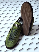 adidas SPZL Spezial Ardwick UK