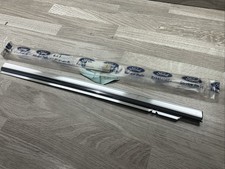 Ford Escort Mk3 Trim 623677