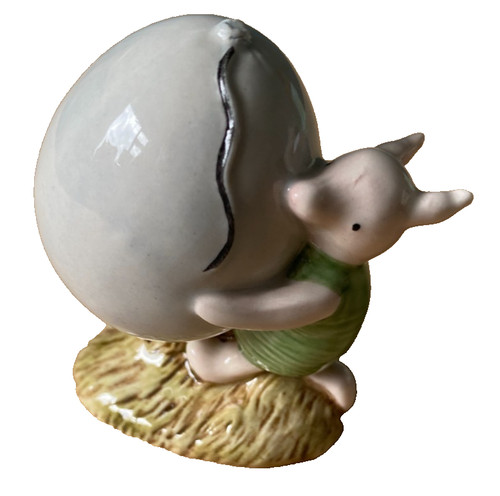 Royal doulton winnie the pooh - royal,