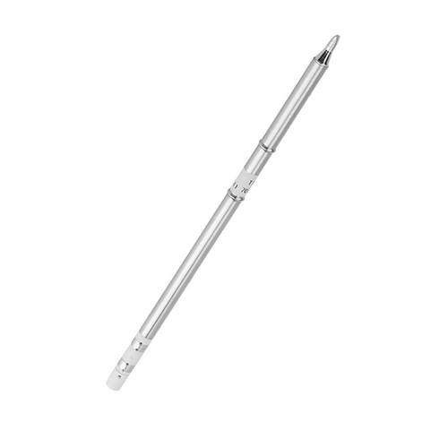 T12 series soldering - series,