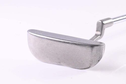 Ping karsten original putter - ping,