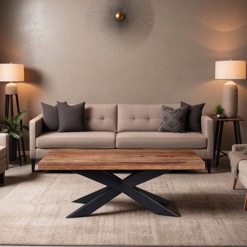Modern sheesham wood - modern,
