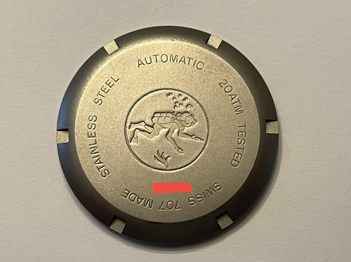 Nos vtg ollech wajs o - nos, o&w