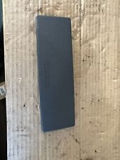 Mitsubishi Colt Czt Storage Cuddy Flap Near Radio