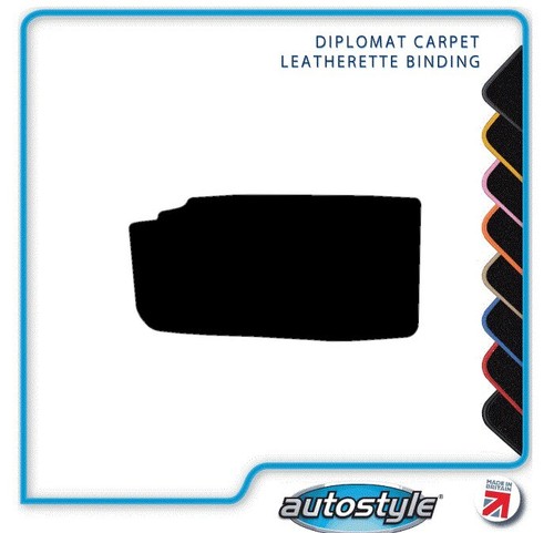 Fits mercedes r107 - fits, sl