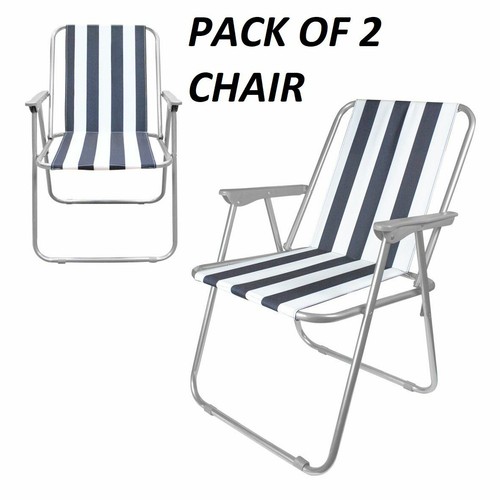 Garden patio folding - 2, x