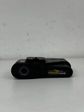 Roadhawk Dc-1 Dashcam