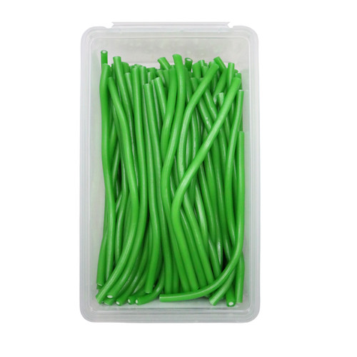 Candycrave premium pencils - candycrave,
