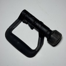 Genuine Bosch Auxiliary Handle