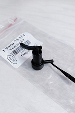 Pro-Ject Complete Evolution