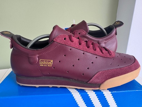 Adidas vina del - adidas,