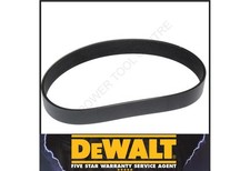 DeWalt N767583 Replacement