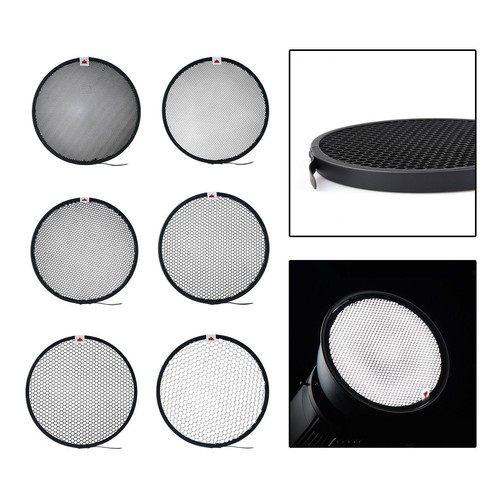 17cm standard reflector - standard,