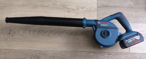 Bosch gbl 18v 120 - 18v-120,