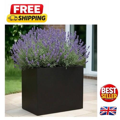 Weather resistant 50cm square - weather-resistant,